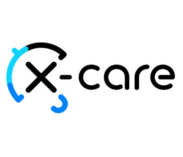 x-kom x-care Uszkodzenie. Wariant Rozszerzony na 24 m-ce - 732020 - zdjęcie